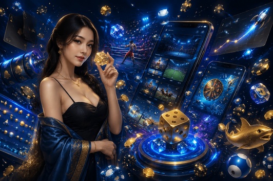 h257
