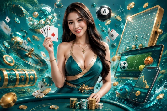 h257